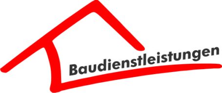 Baudienstleistungen Frank Hohmann